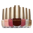 thumbnail image 1 of Set de esmaltes de uñas ELLEN TRACY de 7 colores para mujer, 1 of 3