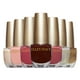thumbnail image 1 of Set de esmaltes de uñas ELLEN TRACY de 7 colores para mujer, 1 of 3