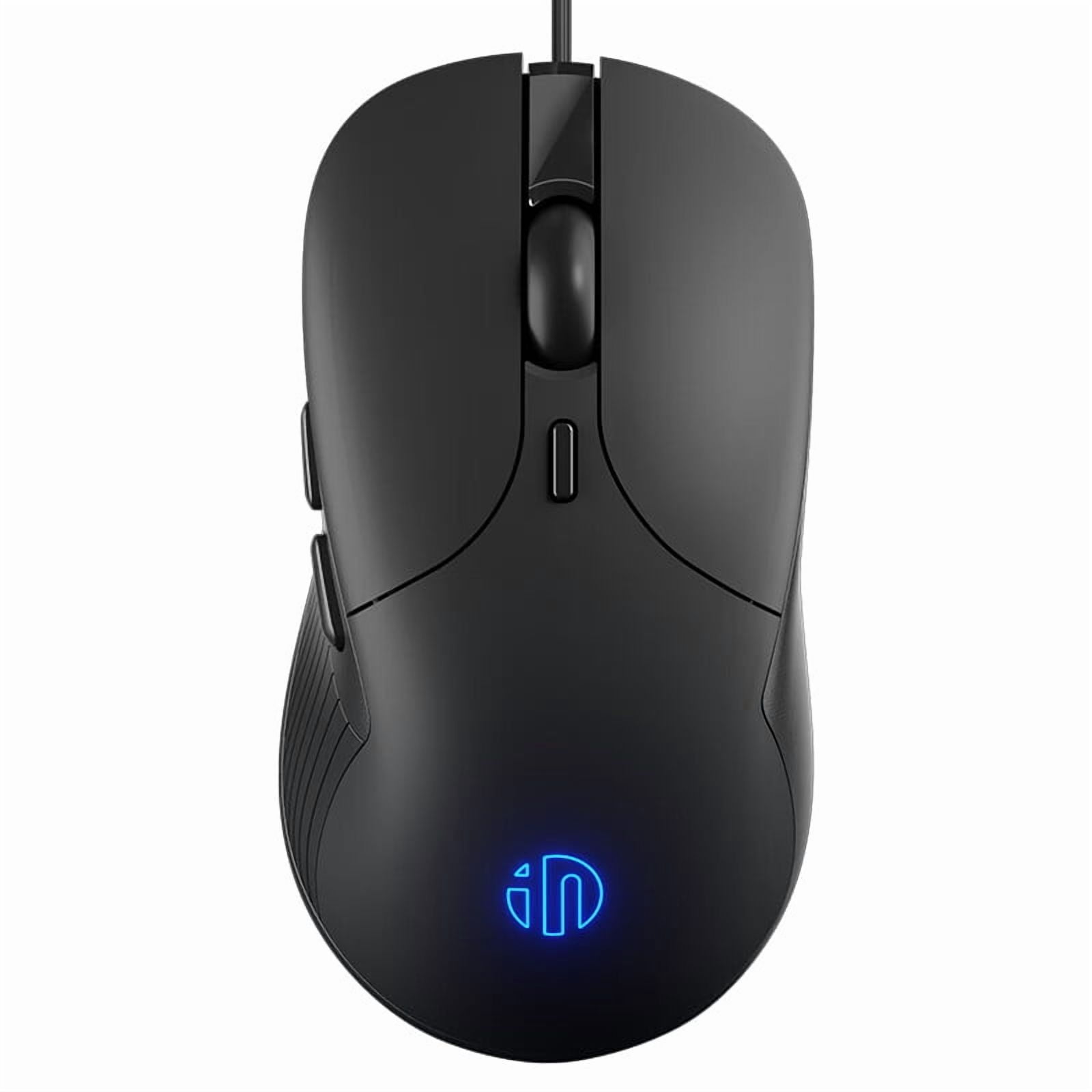 【新品】Gpro wireless Amazon.com: Logitech G PRO 2 Lightspeed Wireless Gaming
