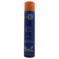 thumbnail image 1 of Spray para el cabello Its A 10 Its A 10 Miracle Super Hold Finishing Hair Spray Plus Keratin Spray para el cabello Unisex 10oz, 1 of 1