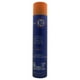 thumbnail image 1 of Spray para el cabello Its A 10 Its A 10 Miracle Super Hold Finishing Hair Spray Plus Keratin Spray para el cabello Unisex 10oz, 1 of 1