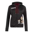 thumbnail image 1 of Chamarra deportiva NFL-PEANUTS para mujer San Francisco 49 ers, 1 of 3