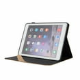 thumbnail image 3 of Dteck iPad Mini/Mini 2/Mini 3/Mini 4 - Auto Wake / Sleep Cover PU Leather Stand Wallet Case, 3 of 3