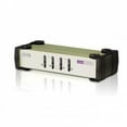 thumbnail image 3 of ATEN CubiQ Commutateur KVM, 3 of 7