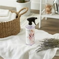 thumbnail image 6 of Pre de Provence Provincial Lavender Collection - Linen Water - 1L, 6 of 6