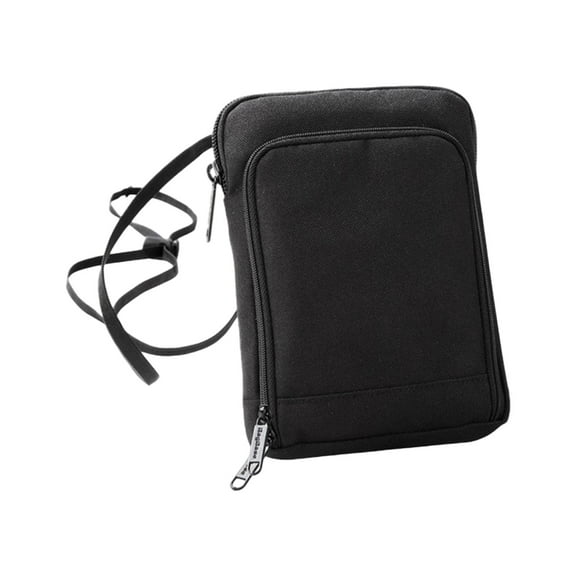 Bagbase Travel Wallet
