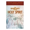 thumbnail image 3 of Les Sept Dons de l'Esprit Saint, 3 of 4
