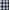 GH159, variant on Alimens & Gentle Men's Plaid Button Down Shirts Cotton Long Sleeve Shirts Gingham Shirt