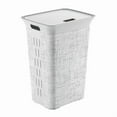 thumbnail image 1 of HMPR RSN WH 63.4QT (Lot de 4), 1 of 1