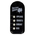 thumbnail image 2 of Instant Audience Button, 2 of 7
