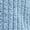 Green, variant on Girls V Neck Vertical Rib Knit Long Cardigan, Button Front Long Sleeve Sweater Coat with Pockets, Soft Stretchy Outerwear White 170(170)