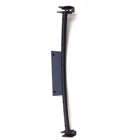 Hydra Fitness Exchange Pulse Crossbar 385210 Works W Treadmill