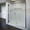 Chrome, variant on Basco Copa35a6072cl Coppia 72" High X 60-9/16" Wide Hinged Frameless Shower Door - Chrome