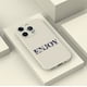 thumbnail image 4 of Destaca entre la multitud con esta innovadora y elegante funda para teléfono con estampado de dibujos animados de goma TPU a prueba de golpes para iPhone, 4 of 4