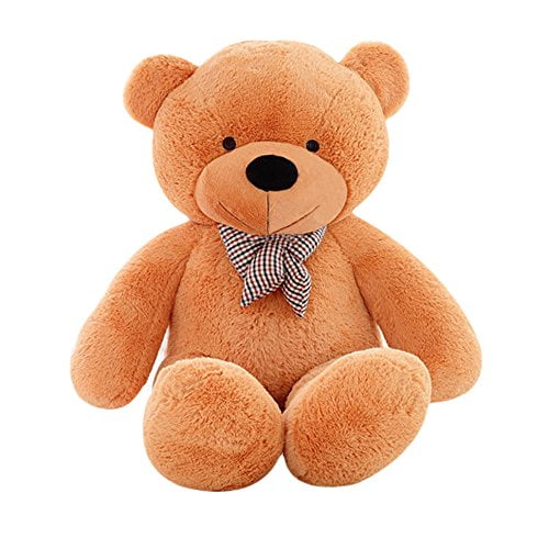 cute teddy bear for girlfriend