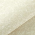 thumbnail image 4 of Papel pergamino, 96 hojas, 90 g/m², 8,5 x 11 pulgadas para imprimir marfil, 4 of 8