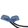 thumbnail image 4 of pressure sensor suitable for Ingersoll Rand Doosan compressor HP1600WCU 367581-, 4 of 4