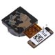 thumbnail image 4 of For Front Facing Camera Module For Htc U Ultra, 4 of 5