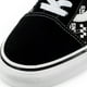 thumbnail image 5 of Tenis Vans Old Skool Vans Negro Hombre 27.5 Old Skool, 5 of 7
