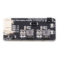 thumbnail image 3 of QIILU Battery Balancer, 2.0V‑4.5V Active Equalizer For Ternary Iron Lithium Batteries, 3 of 8