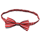 thumbnail image 1 of Collar de perro con flores, suave y cómodo, collar de perro niña ajustable,, 1 of 5