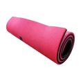 thumbnail image 4 of Estera flotante de agua, balsa flotante para piscina, acuática, estera flotante de verano, cama para negro rosa Sharpla Almohadilla flotante, 4 of 8