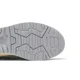 thumbnail image 5 of ASICS GDLP x Gel Lyte 3 OG 'Tropicalia' 1201A755-021 Men's Shoes, 5 of 6