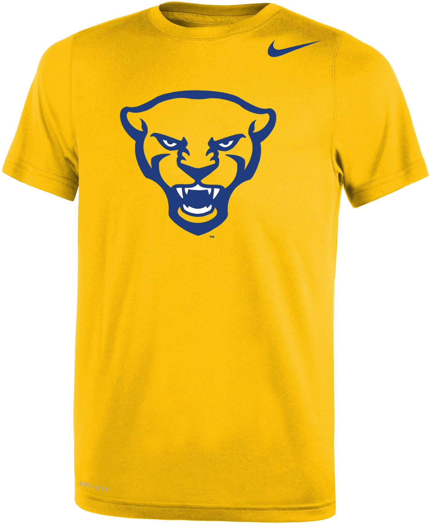 personalized tees