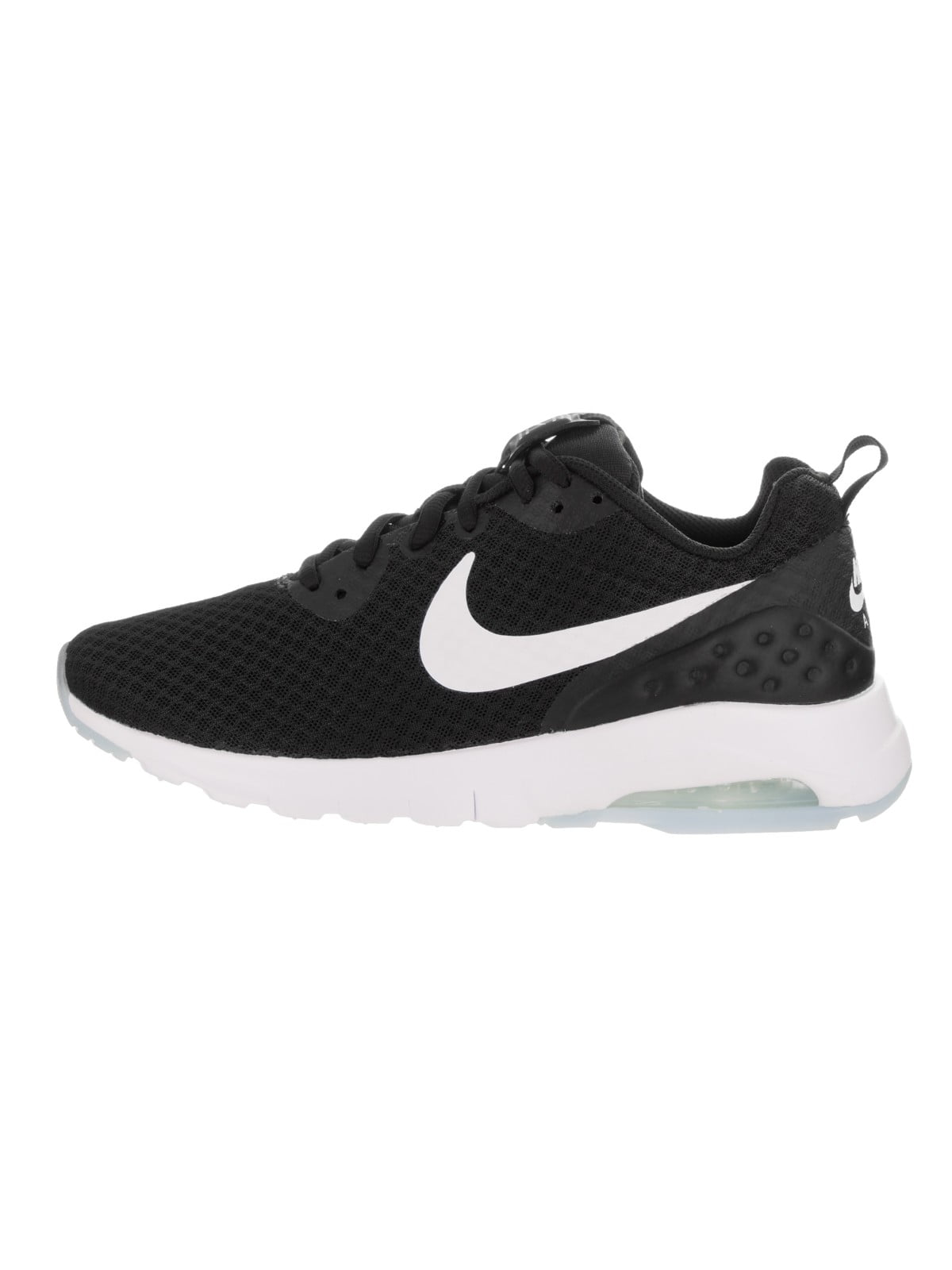 Nike air deals lw motion