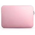 thumbnail image 1 of Funda para portátil Air/Pro/Retina de 13 pulgadas (rosa), 1 of 7