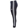 thumbnail image 3 of Adidas Mens SUPERSTAR CUFFED TRACK PANTS AJ6961, 3 of 4