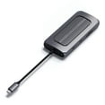 thumbnail image 4 of Satechi ST-UCMXAM USB-C MULTIPORT MX, 4 of 5