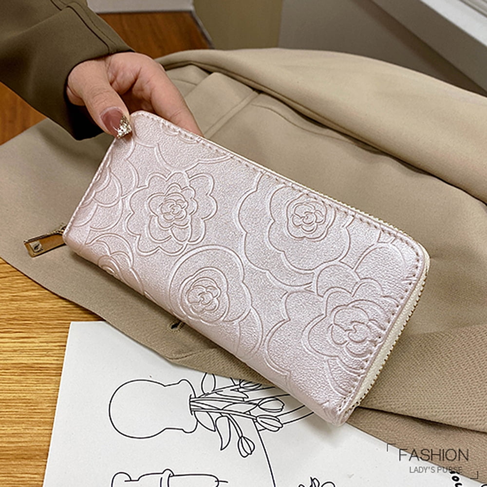 purses with phone pocket