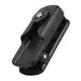 thumbnail image 2 of Reemplazo del clip de cinturón de Walkie Talkie para Yaesu VX-6R VX-7R VXA-710 Clip de cintura para espalda Advancent TX0902-00, 2 of 2