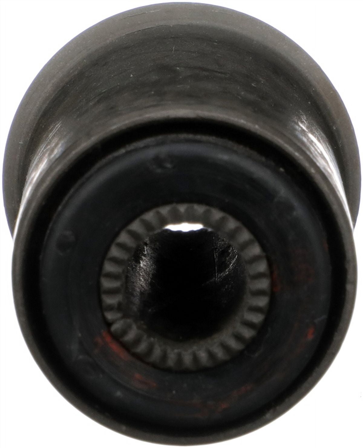 Delphi Suspension Control Arm Bushing P/N:Td5713w Fits select: 1974-1978 FORD MUSTANG, 1974-1980 FORD PINTO