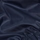 thumbnail image 5 of Cubierta De Lluvia Para Silla De Ruedas Con Capucha Capa Impermeable Suave Para Lluvia Para Silla De Ruedas Scienceny AF000748-00, 5 of 6