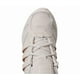thumbnail image 3 of Adi-das Spiritain Running Shoes (6600) Gym Sport Training Sneakers Casual Tennis, 3 of 6