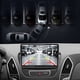 thumbnail image 4 of CarPlay Ai Box 6125 8 Core Android 13 Wireless CarPlay Android Auto Adaptador de Coche 4G + 64G, 4 of 5