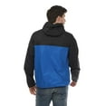 thumbnail image 2 of Napapijri Mens Coubertin Logo Jacket, 2 of 4