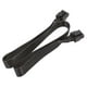 thumbnail image 1 of CPU 8 Pin to 4+4 Pin ATX Power Supply Cable 8Pin to 8Pin for Corsair for COOLER MASTER and So on Modular Power Supply, 1 of 5