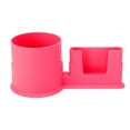 thumbnail image 2 of Portavasos Para Kayak, Accesorio Universal De Plástico Para Vasos De 2,5 A 3,85 Pulgadas Con Almacenamiento Seguro Para Gafas De Sol De Teléfono, Para Tablas De Surf De Kayaks, 2 of 7