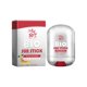 thumbnail image 1 of On Sale Bio Sun Stick,Face And Body Sunscreen Stick,Enriched With C Strong Sunscreen Keep Skin Moisture,Reduce Redness Sun Spots, 1 of 9
