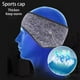 thumbnail image 4 of Diadema Calentadora de Orejas para Hombres y Mujeres Bling Bling, 4 of 8