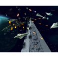 thumbnail image 3 of Star Wars Empire At War: Forces Of Corruption - Pc, 3 of 3