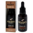 thumbnail image 4 of Shave Oil 1 Oz, 4 of 6