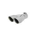 thumbnail image 1 of Flowmaster 15307 Exhaust Tail Pipe Tip, 1 of 1