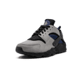 thumbnail image 4 of NIKE MENS Air Huarache LE "Shadow" DH8143 400 DH8143 400 from Stadium Goods, 4 of 8