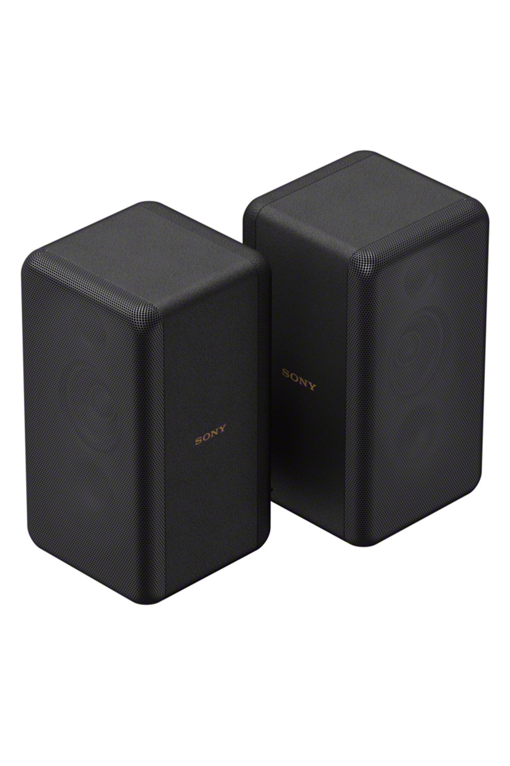 Sony SA-RS3S Wireless Rear Speakers for HT-A7000 (Pair) - image 4 of 4