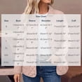 thumbnail image 3 of Manzbdm Women's Diamond‑Quilted Short Jacket, Collared Snap‑Button Waist‑Defined Padded Coat with Pockets, Casual Outerwear for Fall Winter, 3 of 7
