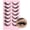 A19 | 8-17MM, variant on Eye Lashes  Fox Eyelashes D Curl Wispy False Lash Strips Volume Cateye  Eyelash Medium Length Russian Strip Lashes  Look Full Pestanas Sets for MUA and Beginners Makeup
